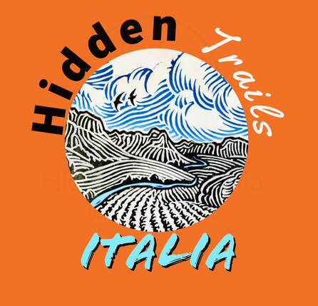 HIDDEN TRAILS ITALIA - TREKKING AND BIKING TOURS IN ITALY