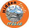 HIDDEN TRAILS ITALIA - TAILOR MADE TOURS ACROSS ITALY